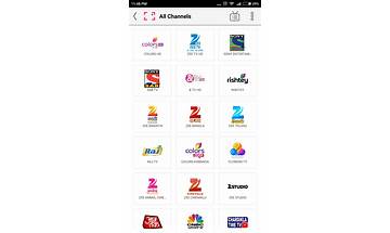 INDIAN MEDIA for Android - Download the APK from Habererciyes